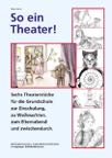 gilla-siems-mappe_so_ein_theater_ii