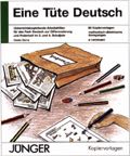 gilla-siems-mappe_tuete_deutsch