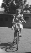 1956-gisela-radfahrpruefung