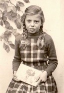1956-gisela-stache-siems
