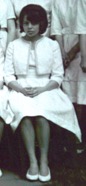 1962-gisela-konfirmation-vechelde-002