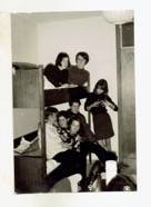 1966-12-31-gisela-kleine-burg-03