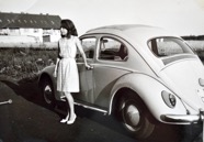 1966-gisela-vw-bs-ce-20