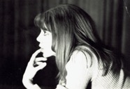 1970-gisela-siems-02