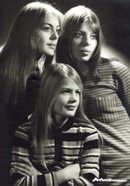 1971-12-stache-elli-gisela-hella