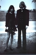 1973-11-02-gisela-lothar-siems-wechold-03