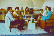 1974-gisela-eltern-besuch-hassel-002