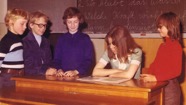 1974-gisela-lehrerin-hassel-002