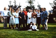 1974-schoene-familie-04