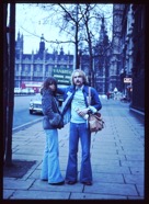 1977-gisela-lothar-london-002