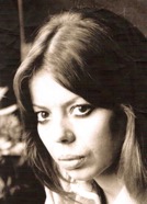 1977-gisela-siems-14