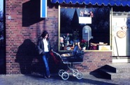 1978-gisela-fabian-liedingen-baecker