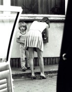 1980-fabian-gisela-001