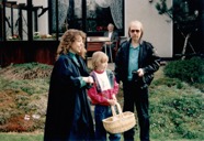 1984-familie-siems