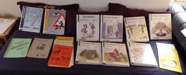 2005-gisela-schulmappen-1010636