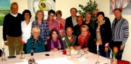 2012-vechelde-klassentreffen