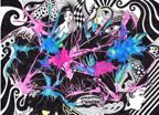 gilla-siems-0175