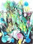 gilla-siems-0263