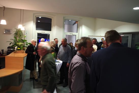 2017-01-13-ausstellung-IMGP1548