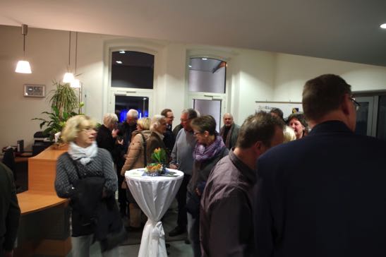 2017-01-13-ausstellung-IMGP1549