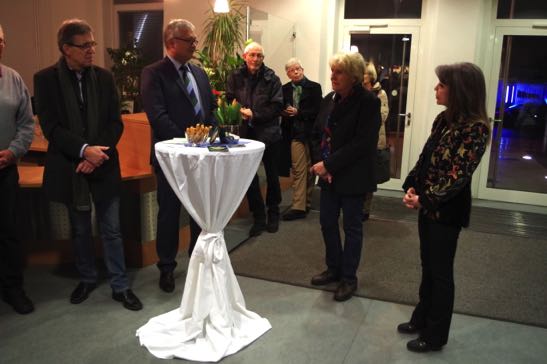 2017-01-13-ausstellung-IMGP1567