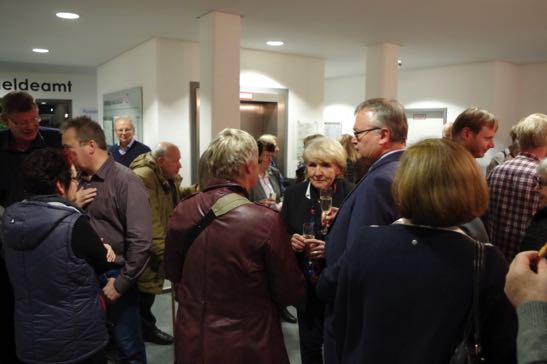 2017-01-13-ausstellung-IMGP1572