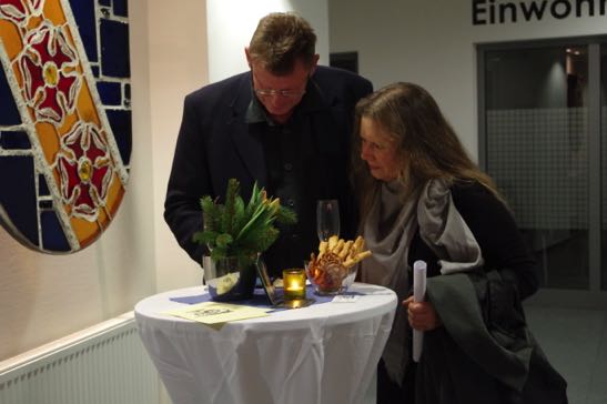 2017-01-13-ausstellung-IMGP1581