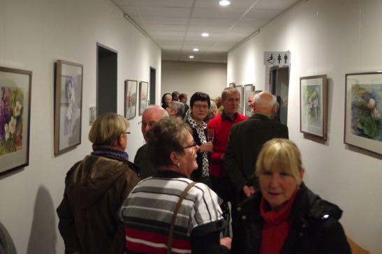 2017-01-13-ausstellung-IMGP1587