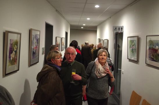 2017-01-13-ausstellung-IMGP1588