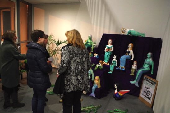 2017-01-13-ausstellung-IMGP1589